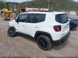 Jeep Renegade Altitude 4X4 ZACNJDE11PPP32652 photo