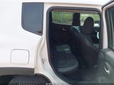 Jeep Renegade Altitude 4X4 ZACNJDE11PPP32652 fotografie