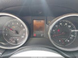 Jeep Grand Cherokee Laredo 1C4RJFAG8CC359537 снимка
