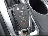 Chevrolet Equinox Fwd Lt 1.5L Turbo 3GNAXKEV5LS565848 fotografie