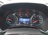 Chevrolet Equinox Fwd Lt 1.5L Turbo 3GNAXKEV5LS565848 photo