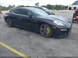 Porsche Panamera E-Hybrid S WP0AD2A70GL041267 снимка
