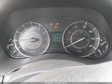 Nissan Armada Sv JN8AY2NC0J9551610 снимка