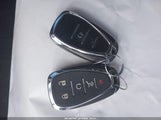 Chevrolet Equinox Fwd 2Fl 2GNAXJEV3L6194293 photo