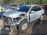 Chevrolet Equinox Fwd 2Fl 2GNAXJEV3L6194293 photo