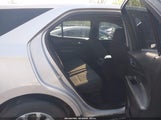 Chevrolet Equinox Fwd 2Fl 2GNAXJEV3L6194293 снимка