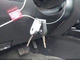 Ford Escape Limited 1FMCU9EG6BKA52425 снимка