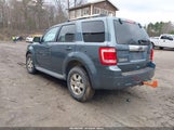 Ford Escape Limited 1FMCU9EG6BKA52425 снимка