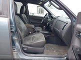 Ford Escape Limited 1FMCU9EG6BKA52425 снимка