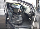 Buick Verano 1G4PP5SKXD4193130 снимка