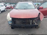Nissan Rogue Sv JN8AS5MV0DW651024 снимка