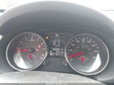Nissan Rogue Sv JN8AS5MV0DW651024 снимка