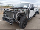 Ford F-150 Xl 1FTEW1E47LFA49221 снимка