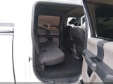 Ford F-150 Xl 1FTEW1E47LFA49221 снимка
