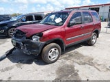 Honda Cr-V Lx JHLRD68422C008532 снимка