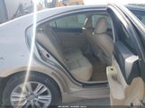 Lexus Es 350 JTHBK1GG6D2042404 снимка