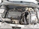 Chevrolet Cruze Limited Ltz Auto 1G1PG5SB2G7227383 photo