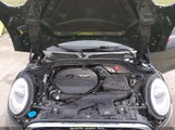 Mini Hardtop John Cooper Works WMWXM9C39HT998816 снимка