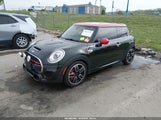 Mini Hardtop John Cooper Works WMWXM9C39HT998816 снимка