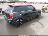 Mini Hardtop John Cooper Works WMWXM9C39HT998816 снимка