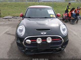 Mini Hardtop John Cooper Works WMWXM9C39HT998816 снимка