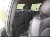 Mini Hardtop John Cooper Works WMWXM9C39HT998816 снимка