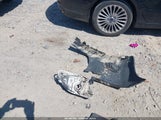 Toyota Yaris JTDBT923271127090 снимка