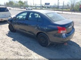 Toyota Yaris JTDBT923271127090 снимка