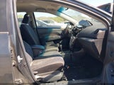 Toyota Yaris JTDBT923271127090 снимка
