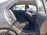 Toyota Yaris JTDBT923271127090 снимка