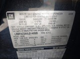 Buick Envision Fwd Essence LRBFXCSA6LD149585 снимка