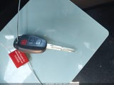 Toyota Rav4 Le 2T3ZFREVXJW429268 снимка