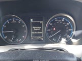 Toyota Rav4 Le 2T3ZFREVXJW429268 снимка