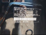Toyota Rav4 Le 2T3ZFREVXJW429268 снимка