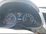Subaru Outback 2.5I Limited 4S4BRBLC3D3311759 снимка