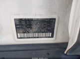 Subaru Outback 2.5I Limited 4S4BRBLC3D3311759 снимка