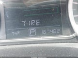 Nissan Sentra Sl 3N1AB7AP1EY316784 снимка