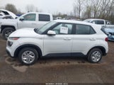 Hyundai Venue Se KMHRB8A34MU066215 снимка