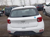 Hyundai Venue Se KMHRB8A34MU066215 снимка