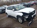 Hyundai Venue Se KMHRB8A34MU066215 снимка