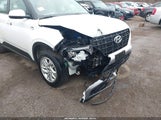 Hyundai Venue Se KMHRB8A34MU066215 снимка