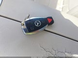 Mercedes-Benz Glc 300 WDC0G4JB6JV049477 fotografie