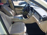 Mercedes-Benz Glc 300 WDC0G4JB6JV049477 photo