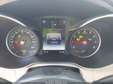 Mercedes-Benz Glc 300 WDC0G4JB6JV049477 photo