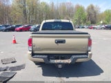 Toyota Tacoma Limited 3TMGZ5AN4HM064174 photo