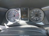 Toyota Tacoma Limited 3TMGZ5AN4HM064174 fotografie