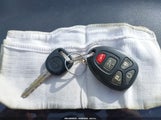 GMC Acadia Slt-1 1GKKVRKD3FJ374964 снимка
