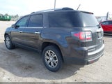 GMC Acadia Slt-1 1GKKVRKD3FJ374964 снимка