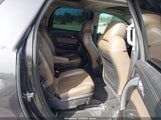 GMC Acadia Slt-1 1GKKVRKD3FJ374964 снимка
