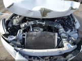 Chevrolet Malibu 1Fl 1G11A5SA2DF258911 снимка